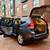 2013 Honda CR-V EX 8 thumbnail