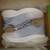 Summer Women's Gym Shoes Sneakers Running Shoes (Woman Workout) 3 thumbnail