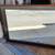 48×33 Vanity Mirror Solid Wood 3 thumbnail