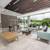 Apartment for Sale in PH Spotlight, Condado del Rey 12 thumbnail
