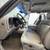 2000 Chevrolet Chevy Silverado 2500 LS 4X4 6.0L V8 / Leather Seats / 114K MILES 13 thumbnail