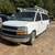 2006 Chevrolet Express 3500 2 thumbnail