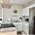 Fully Furnished 1 Bed/1 Bath Apartment 7 thumbnail