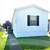 * 3-Bed / 2-Bath * Central AC! * Split Floor Plan * 1 thumbnail
