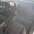 2022 Ford Bronco Sport 4x4 4WD Base SUV 20 thumbnail