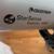 Celestron StarSense Explorer 8" Smartphone App-Enabled Dobsonian Telescope 3 thumbnail
