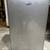 Whirlpool mini fridge 1 thumbnail