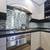 Backsplash Tile 4 thumbnail
