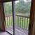 1201 Prentice Ave #6 8 thumbnail