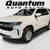 2021 Chevrolet Tahoe Chevy LS Sport Utility 4D SUV 1 thumbnail