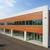 New commercial spaces and offices 2,000 to 6,316 sqft La Prairie 2 thumbnail