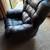 Large Comfortable Rocking Recliner in Lakewood 1 thumbnail