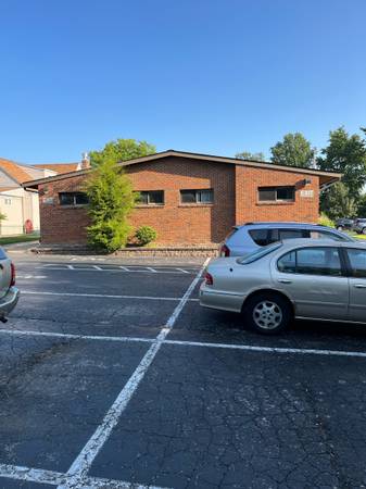 $400 Great Location, Large Offices Downtown Kirkwood (Kirkwood)63770187171073123