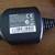Rarely Used, Like New Garmin Express Nuvi 2455 GPS Navigator 15 thumbnail