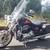 2012 Triumph Thunderbird 1600 2 thumbnail