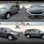 $336/mo - 2017 Toyota Highlander XLE Sport Utility 4D 18 thumbnail