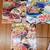 Assorted lot of Taste of Home Cooking Magazines 10 thumbnail