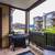 2 Bed + den/ 2 bath in Mira Vista! 17 thumbnail