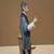 Retired 1974-85 Lladro "The Barrister" Lawyer Figurine 2 thumbnail