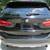 2016 BMW X1 AWD xDrive28i 2.0L I4 F DOHC 16V 4 thumbnail