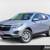 2024 Chevrolet Equinox AWD All Wheel Drive Chevy LT SUV 1 thumbnail