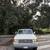 1989 Ford F-150 4x4 6 thumbnail