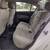 2014 CHEVROLET CRUZE 9 thumbnail