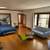 Berkeley Northside Room w/ Private Bathroom1 block from Campus 1 thumbnail