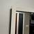 Nice condition hanging mirror ..  hallway / entryway etc 8 thumbnail