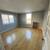 Charming Single Unit in Bethlehem, PA - $1500/mo 10 thumbnail