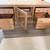 TV Console 1 thumbnail