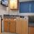 Trailmanor "FITS IN" garage/driveway sleeps 6 17 thumbnail
