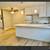 W/D In Unit, Dishwasher, In The Heart Of North Park 4 thumbnail