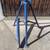 (no email) Machine pipe tripod 9 thumbnail