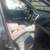 2009 CHEVY EQUINOX 9 thumbnail