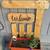 Decorative planter boxes. 2 thumbnail