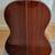 Alhambra 7C classical guitar 6 thumbnail