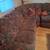Couch - sectional 2 thumbnail