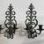 Pair of Solid Brass Wall Candle Sconces – Prices Drop Daily 1 thumbnail