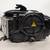 09-12 audi a4 passenger side hid headlight 6 thumbnail
