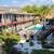 Large, beautiful 2BR in great area! Downstairs, fully renovated unit! 12 thumbnail