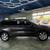 2015 Chevrolet Chevy Traverse  Guaranteed Credit Approval!  3 thumbnail