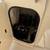 2015 Grady White 191 Coastal Explorer with Yamaha 150HP Outboard 6 thumbnail