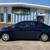 2011 Toyota Corolla 4 thumbnail