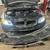 Auto  bodywork 10 thumbnail