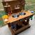 Child’s Mud Kitchen 2 thumbnail