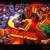 Deadpool pinball machine 1 thumbnail