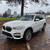 2019 BMW x3 xDrive30i 1 thumbnail