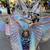 Renaissance Faire Fairy wing & Ocarina sales help 1 thumbnail