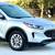 2020 Ford Escape AWD 4 thumbnail